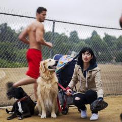 好友有喜 - ehklYvpyWvhR8We6hTD7a6h1gbD.jpg