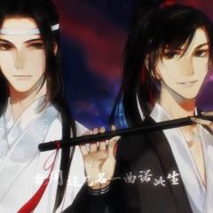 魔道祖师 - vfH4it70eEZgLBVbAElSEvfXUYi.jpg