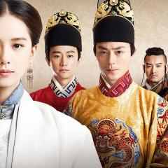 女医明妃传 - sfHegKcVc3WjaHVCeh0LFhfnvTT.jpg