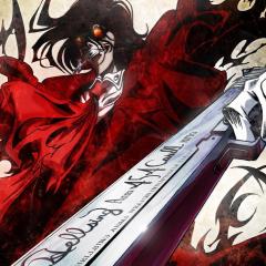 皇家国教骑士团 OVA - PZEdudP5M4FBz5cPoQ4rHCejLj.jpg