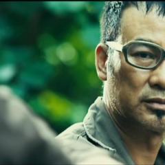 心战 - 2013102762694249.jpg