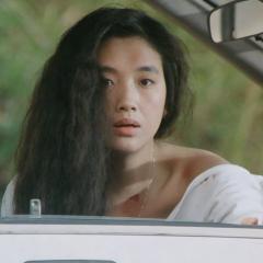 天若有情 - ytOz7bIZ1wlqiTtKuQKSR7H0Qdp.jpg