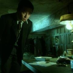 阿飞正传 - bVEsJ2rX5m8BTKc97JoAYMsQnb5.jpg