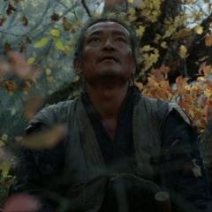 楢山节考 - aFXNJXqAeuaDCa4nfIZ8jqGKTsM.jpg