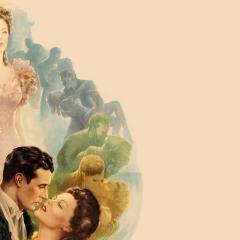 天堂可以等待 - cb7SgSunhEFp7SZW6CpdBoOBhh6.jpg
