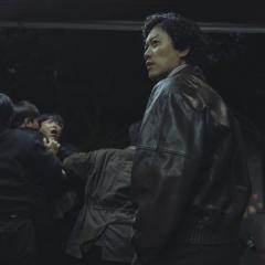 1987∶黎明到来的那一天 - wjWryfnORJksrNugNYtoy3AgKfP.jpg