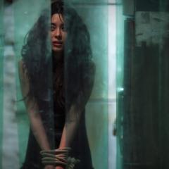 看见恶魔 - xrohl9GDwYm4b5W0HXzKcsgjA48.jpg