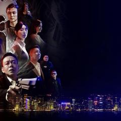 山中森林 - q03JMFWQTysu9d3u7u6G7bGuzVW.jpg