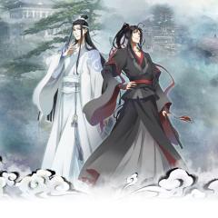 魔道祖师 - j9xy9EkJAi9LiPinvYHGL2V1Rzo.jpg