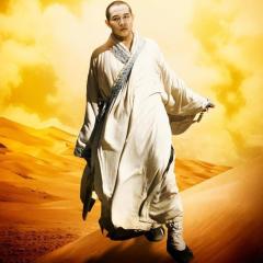 功夫之王 - uHEIor72s21FRiwX2XkeRDlToPy.jpg