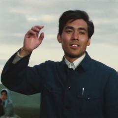 牧马人 - k250DFvK0GEpAPYMww4gWcvTjhu.jpg