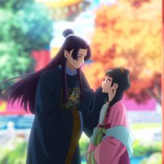 药屋少女的呢喃 第三季 - dgu9KPcgm3cGkB1UNrjrjDHFO6t.jpg