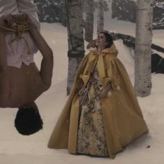 白雪公主之魔镜魔镜 - rWUNYDFDqARq6E38Hwef8zM4awk.jpg